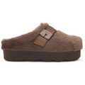 Chaussons Scholl F31837-1011 Grenoble