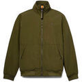 Blouson Timberland TB0A62CF3021 Blouson Timberland TB0A62CF3021 Grenoble