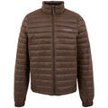 Blouson Timberland TB0A5WNU2431 Grenoble