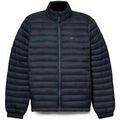Blouson Timberland TB0A5WNU4331