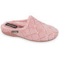 Chaussons Valleverde 26120-ROSA Grenoble