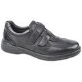 Baskets Valleverde 36820-NERO