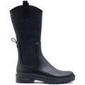 Bottines Verbenas GRACE-NEGRO Grenoble