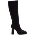 Bottines Xti 141981-NE