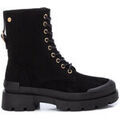Bottines Xti 142025-NE Grenoble