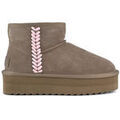 Bottines Colors of California HC.YWPLA10-TAU Grenoble