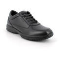 Baskets homme sur Grenoble : Baskets Enval 6716000