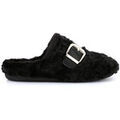 Chaussons Grunland CI-3177-L9-GLES-NERO