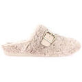 Chaussons / Pantoufles sur Grenoble : Chaussons Grunland CI-3177-L9-GLESS