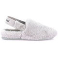 Chaussons / Pantoufles sur Grenoble : Chaussons Grunland CI-3515--B2-GAGA