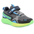 Baskets enfant Primigi 6979533 Grenoble