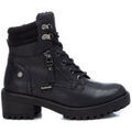Bottines Refresh 170302-NE Bottines Refresh 170302-NE Grenoble