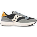 Baskets Saucony S70790-25