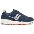 Baskets Saucony S70872-2