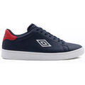Baskets homme sur Grenoble : Baskets Umbro UMM424001-3210