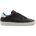Baskets homme sur Grenoble : Baskets Umbro UMM424002-6262