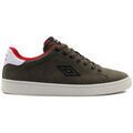 Baskets homme sur Grenoble : Baskets Umbro UMM424002-7210