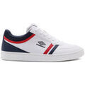 Baskets homme sur Grenoble : Baskets Umbro UMM424022-1032