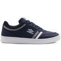 Baskets homme sur Grenoble : Baskets Umbro UMM424022-3240