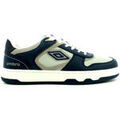 Baskets Umbro UMM424406-6130