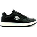Baskets Umbro UMM428000-2010 Grenoble