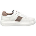 Baskets homme sur Grenoble : Baskets Keys K-10000-K9226