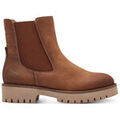 Bottines S.Oliver 5-25412-43-305 Bottines S.Oliver 5-25412-43-305 Grenoble