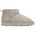 Bottines S.Oliver 5-26351-41-345 Grenoble