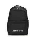 Sac a dos Calvin Klein Jeans CKJ GRPHC CK MLT FNC