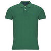 Polo Polo Ralph Lauren POLO AJUSTE SLIM FIT EN COTON BASIC MESH