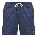 Short Polo Ralph Lauren PREPSTER VELOURS Grenoble