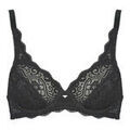 Autres types de lingerie sur Grenoble : Emboitants Triumph Amourette W Noir