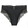 Culottes & autres bas
sur Grenoble : Culottes & slips Triumph Triumph Lift Smart Bandeau Maxi EX Noir