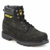 Boots Caterpillar COLORADO Noir