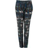Pantalon Pinko 1G10M8 5028 | Victor Jogging Cloque St.