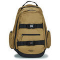 Sac a dos Element MOHAVE 2.0 BPK Marron Grenoble