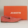 Mocassins JB Martin FRANCHE SOFT