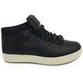 Chaussures Timberland A1S6LB