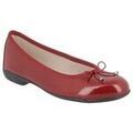 Chaussons / Pantoufles sur Grenoble : Chaussons Heller BAYA/1974-001
