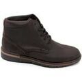 Bottes Djsanta 4055