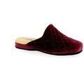 Chaussons Heller VISTO/1922-236 Grenoble