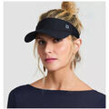 Chapeau Uv Line Classics