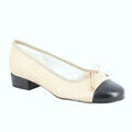 Chaussons Heller HOUELLE/1341-106