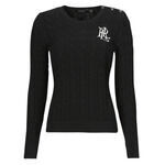 Pull Lauren Ralph Lauren MONTIVA-LONG SLEEVE-PULLOVER