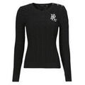 Pull Lauren Ralph Lauren MONTIVA-LONG SLEEVE-PULLOVER