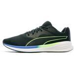 Chaussures Puma Fizzy Lim