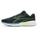 Chaussures Puma Fizzy Lim