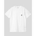 T-shirt Carhartt -