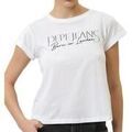 Tee-shirts sur Grenoble : T-shirt Pepe jeans Hannon PL505751