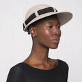 Chapeau Uv Line Classics